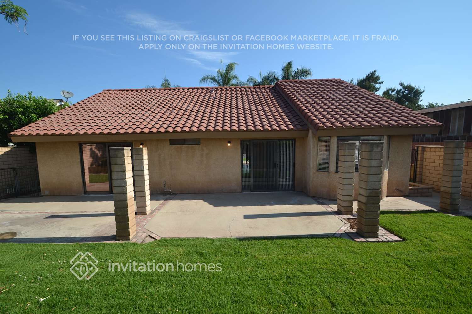 Building Photo - 4475 Kennedy Ct