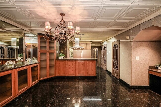 Building Photo - 5500 McPherson Rd