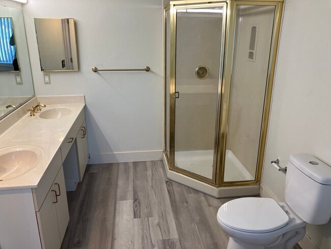 Building Photo - 2 Bedroom 2 Bathroom Condo in Calabash