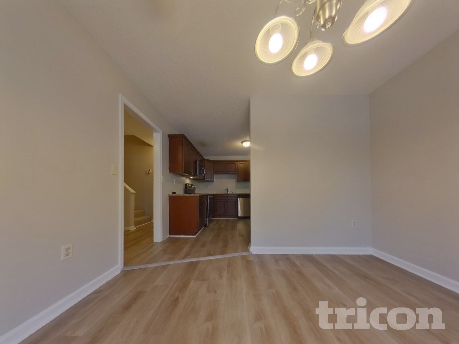 Building Photo - 2711 Candler Ct