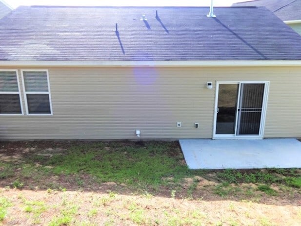 Building Photo - 1045 Waterside Landing Way
