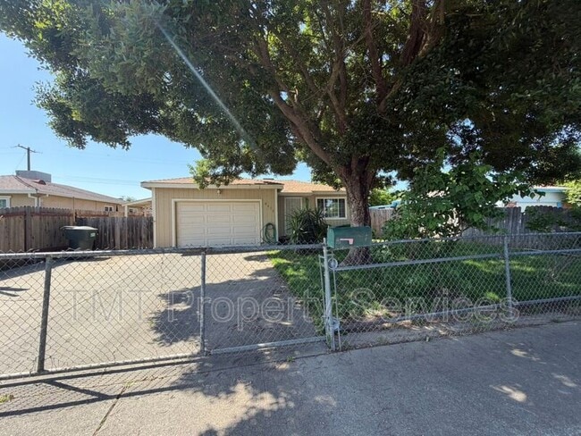 Building Photo - 6472 Linn Way