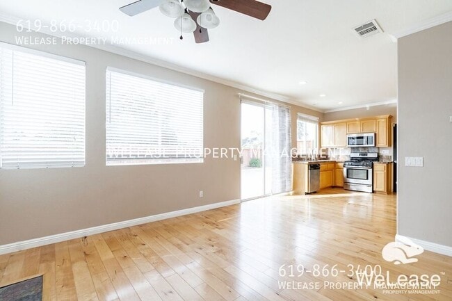 Building Photo - 1042 Plaza Narisco