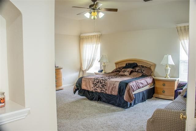 Building Photo - 1571 Coastal Dr