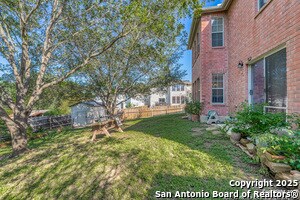 Building Photo - 17002 Cortland Ridge
