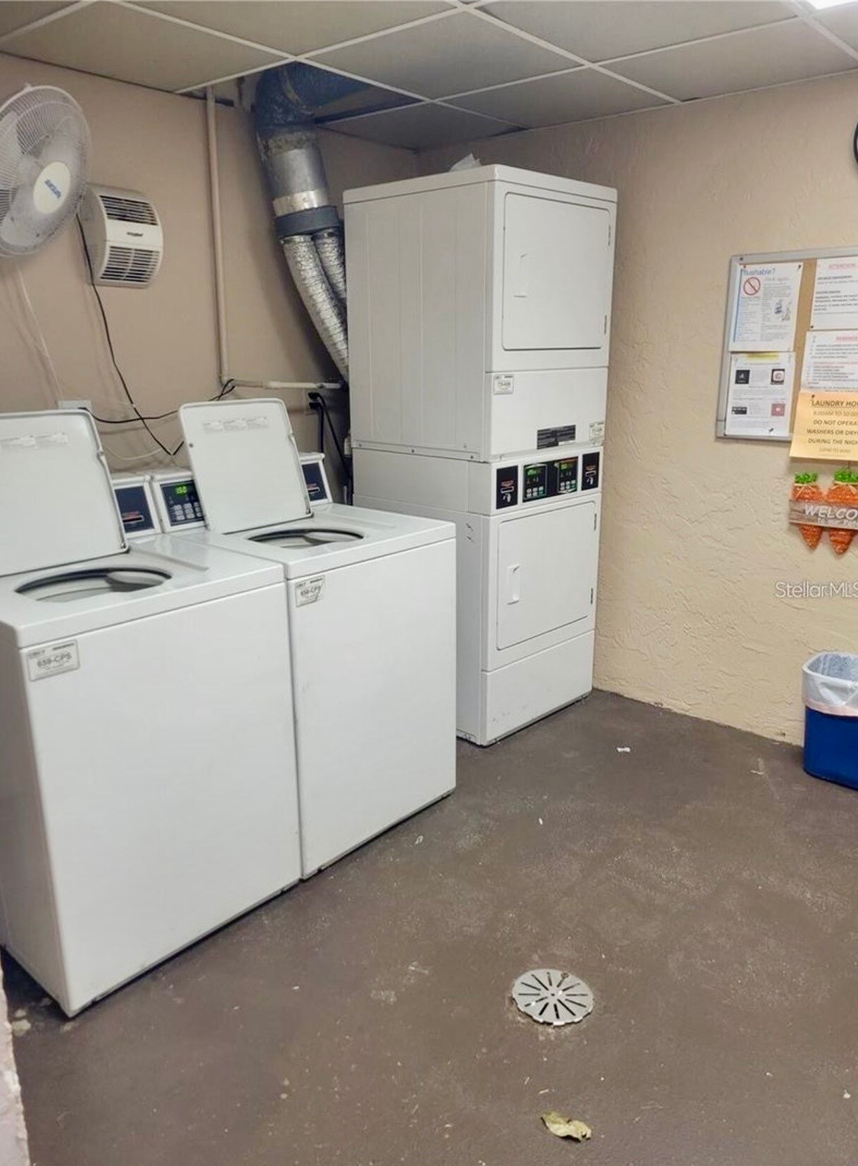 Building Photo - 10036 63rd Ave N