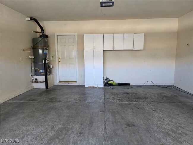 Building Photo - 10772 Glacier Rapids Ct
