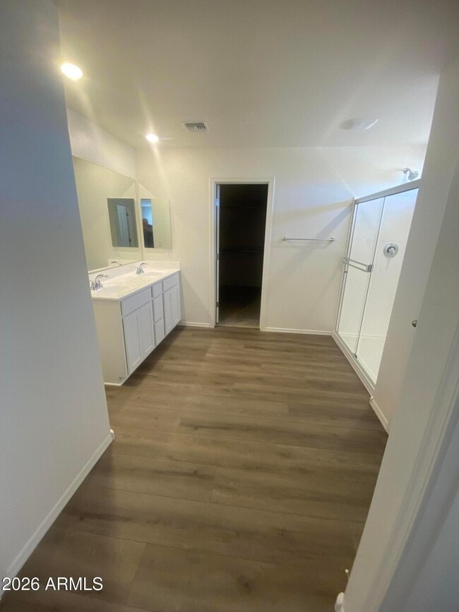 Building Photo - 17182 W Oberlin Way