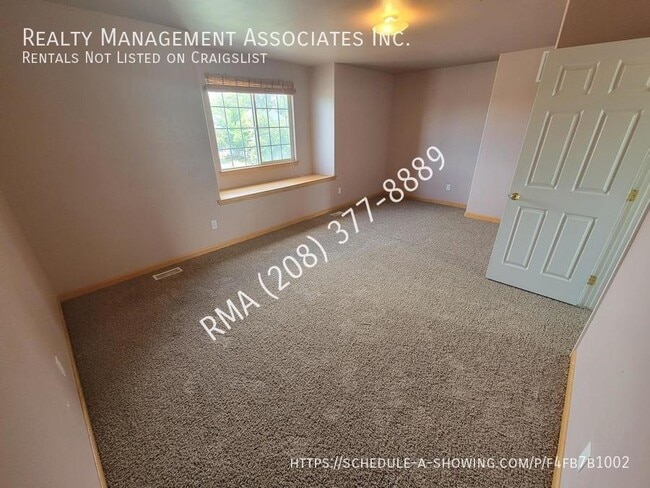 Building Photo - 4039 W Bedrock Dr