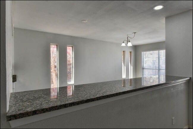 Building Photo - Available now!