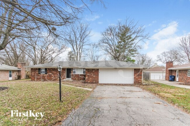 Primary Photo - 324 Hopkins Rd