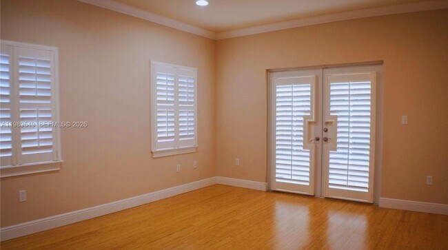 Building Photo - 7048 SW 83rd Ct