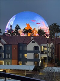 Building Photo - 210 E Flamingo Rd