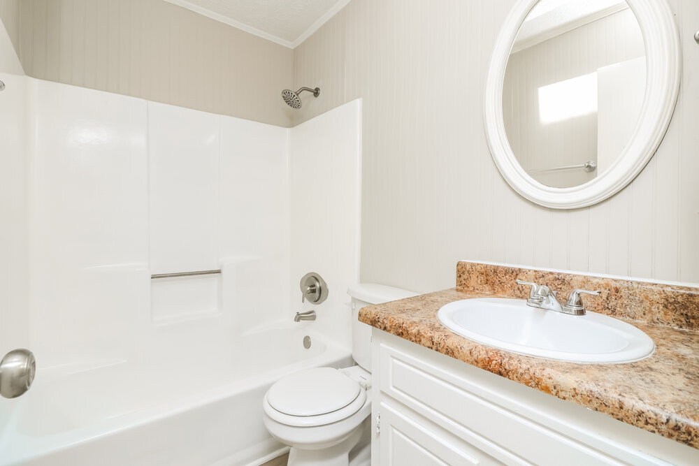 Building Photo - 4173 Woodcrest Dr