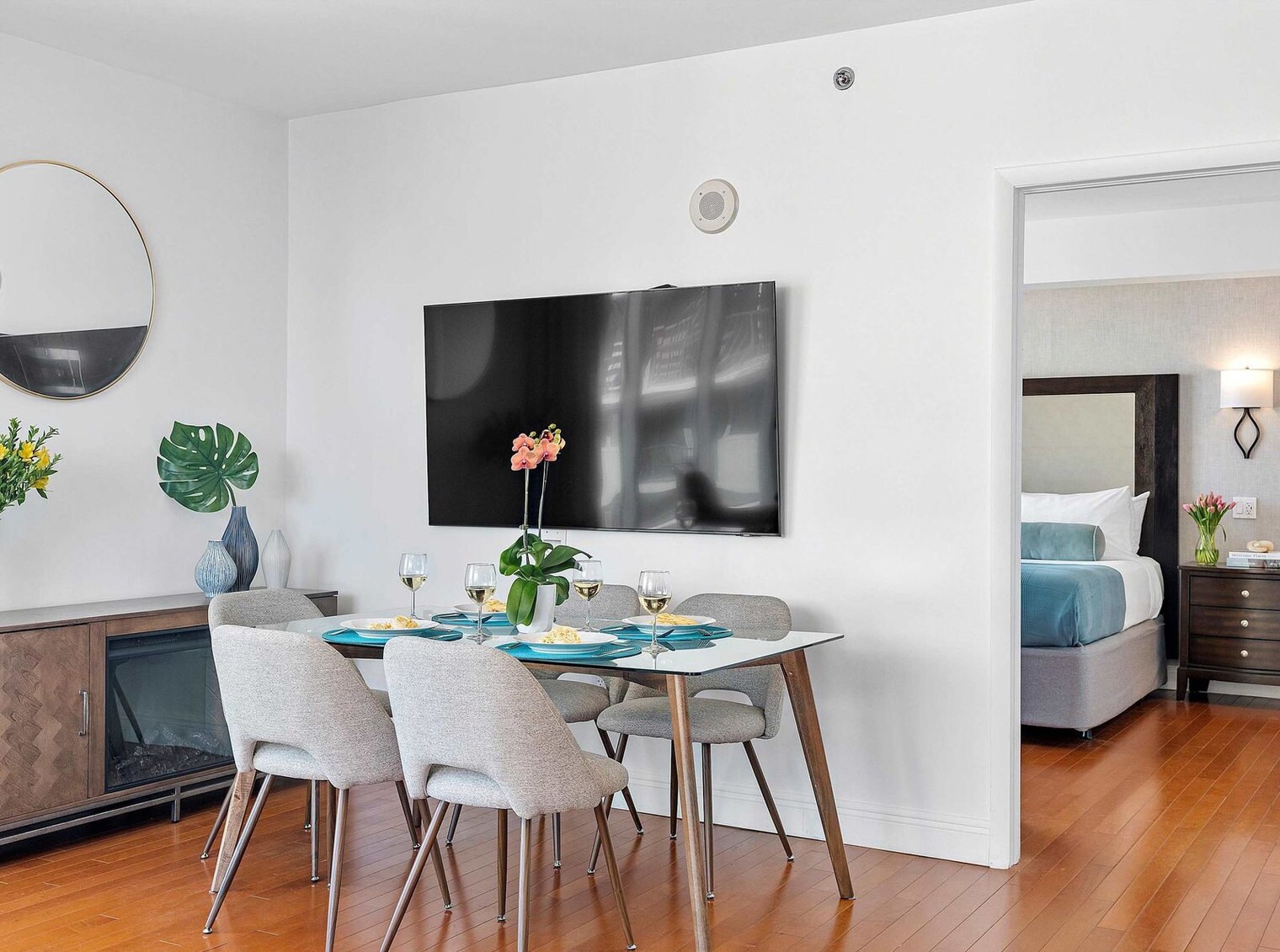 Building Photo - 2889 McFarlane Rd