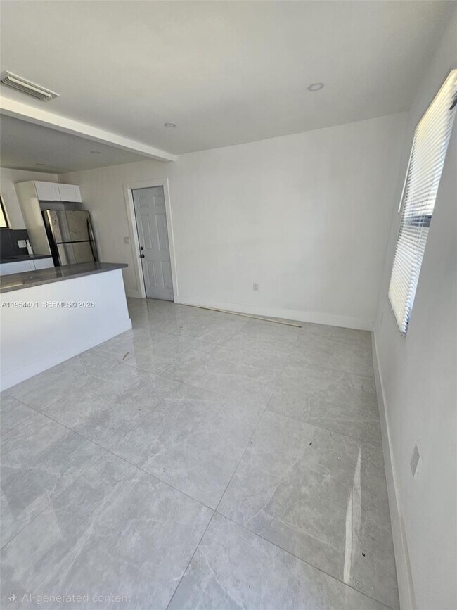 Building Photo - 1148 NW 100th St