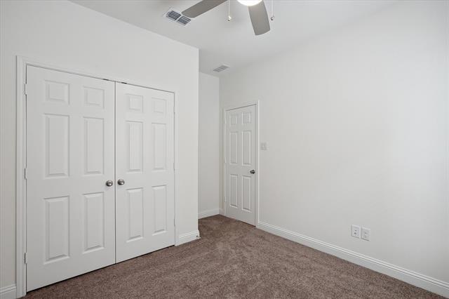 Building Photo - 2521 Wayne Ave