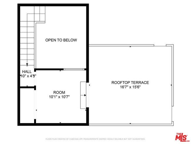 Building Photo - 1133 9th St