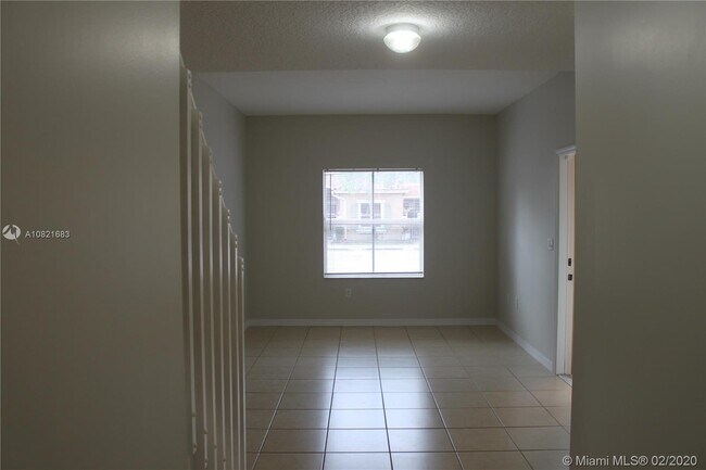 Building Photo - 2151 Siena Terrace