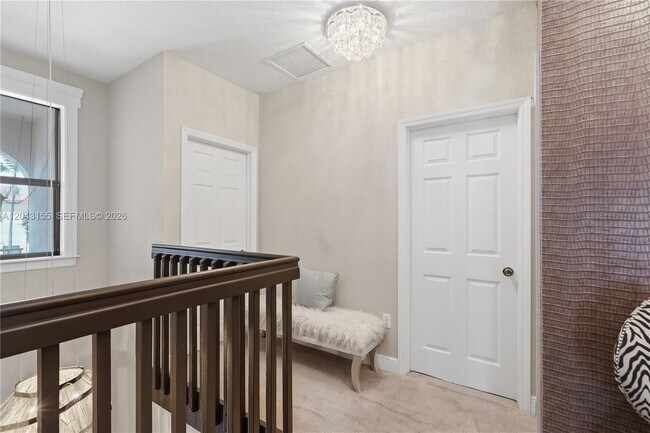 Building Photo - 1016 NW 99th Passage