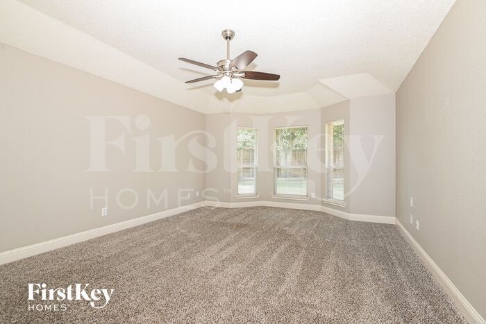 Building Photo - 4213 Baystone Ct