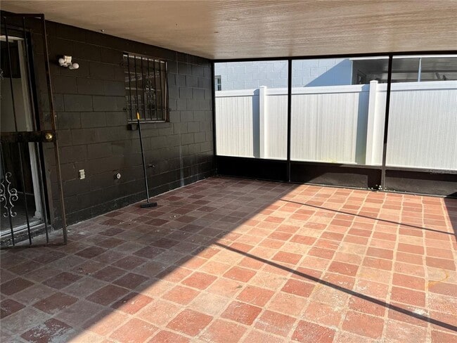 Building Photo - 8301 Clermont St