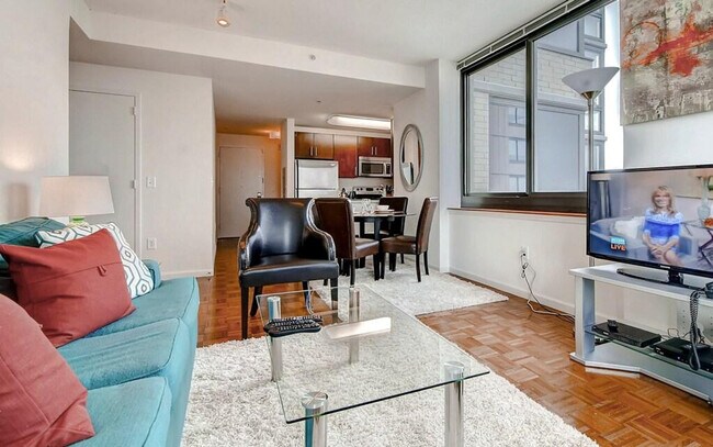 Building Photo - 48 Washington Blvd