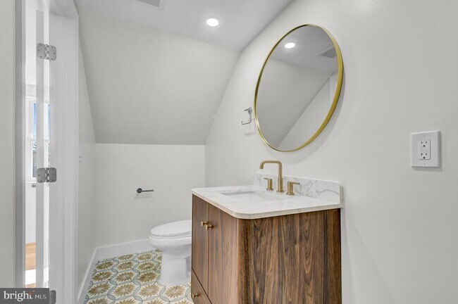 Building Photo - 5713 5th St S