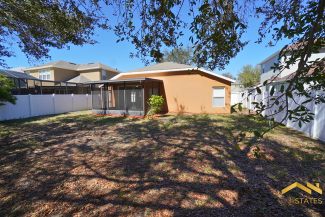 Building Photo - 1755 Laurel Brook Loop