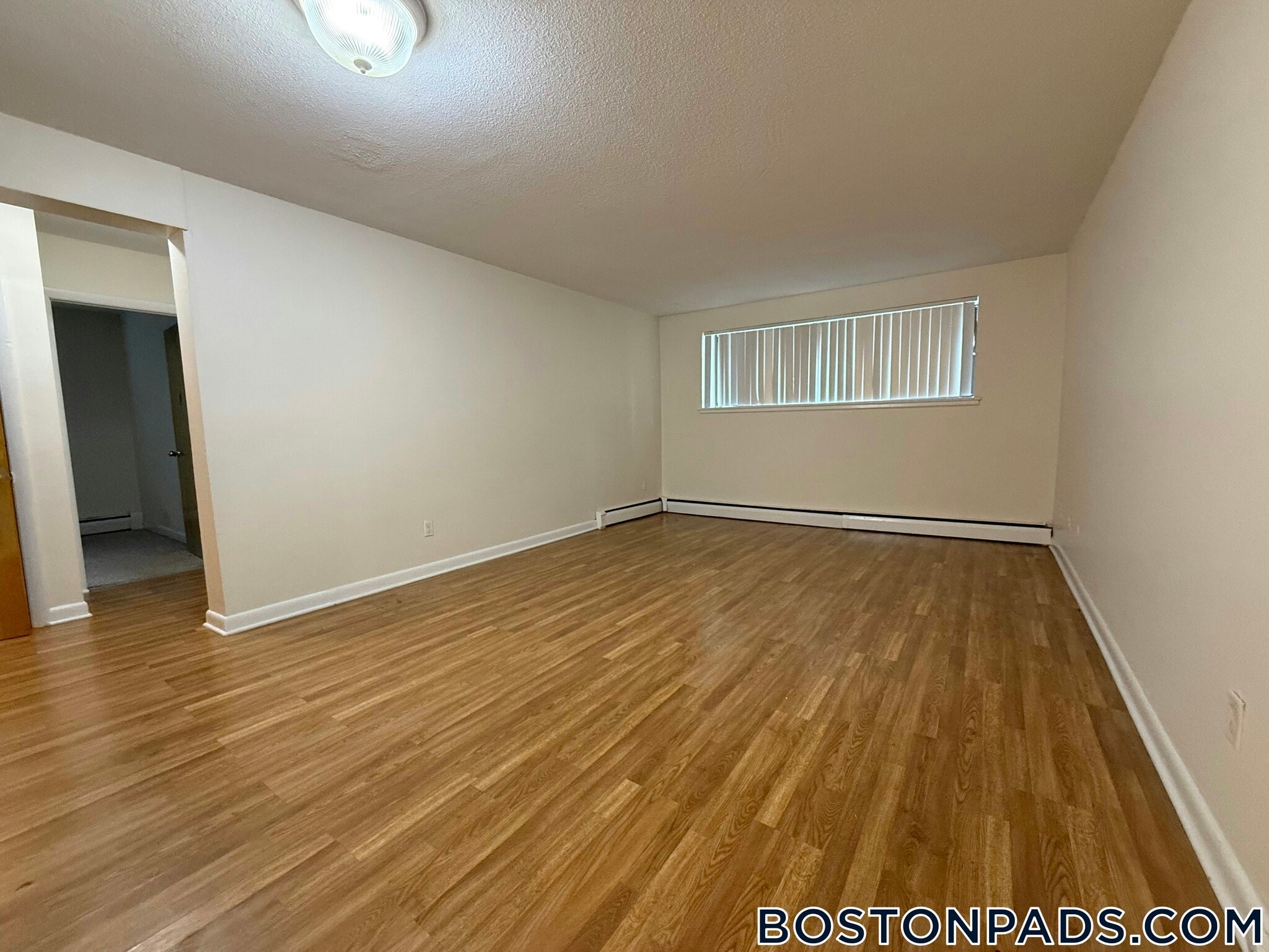 Building Photo - 66 Homer Ave