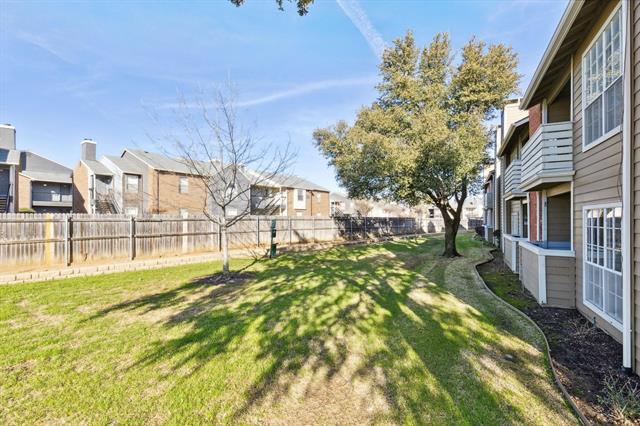 Building Photo - 3623 W Northgate Dr