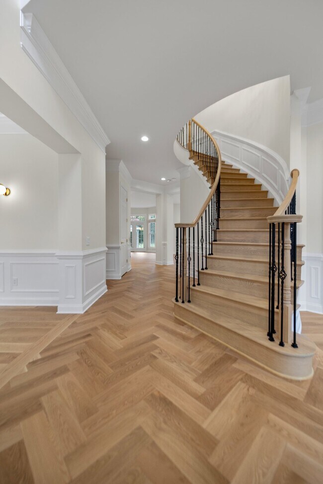 Building Photo - 27556 Paddock Trail Pl