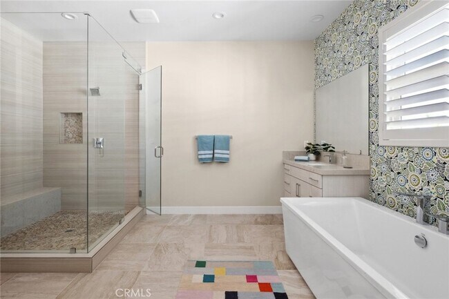 Building Photo - 33851 Paseo Eternidad