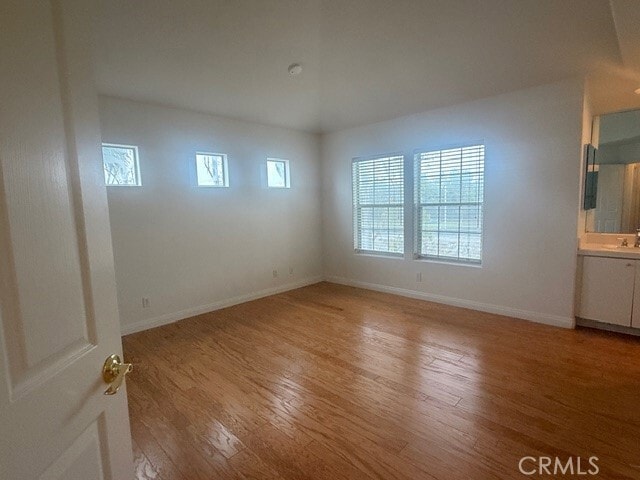 Building Photo - 11 Crivelli Aisle