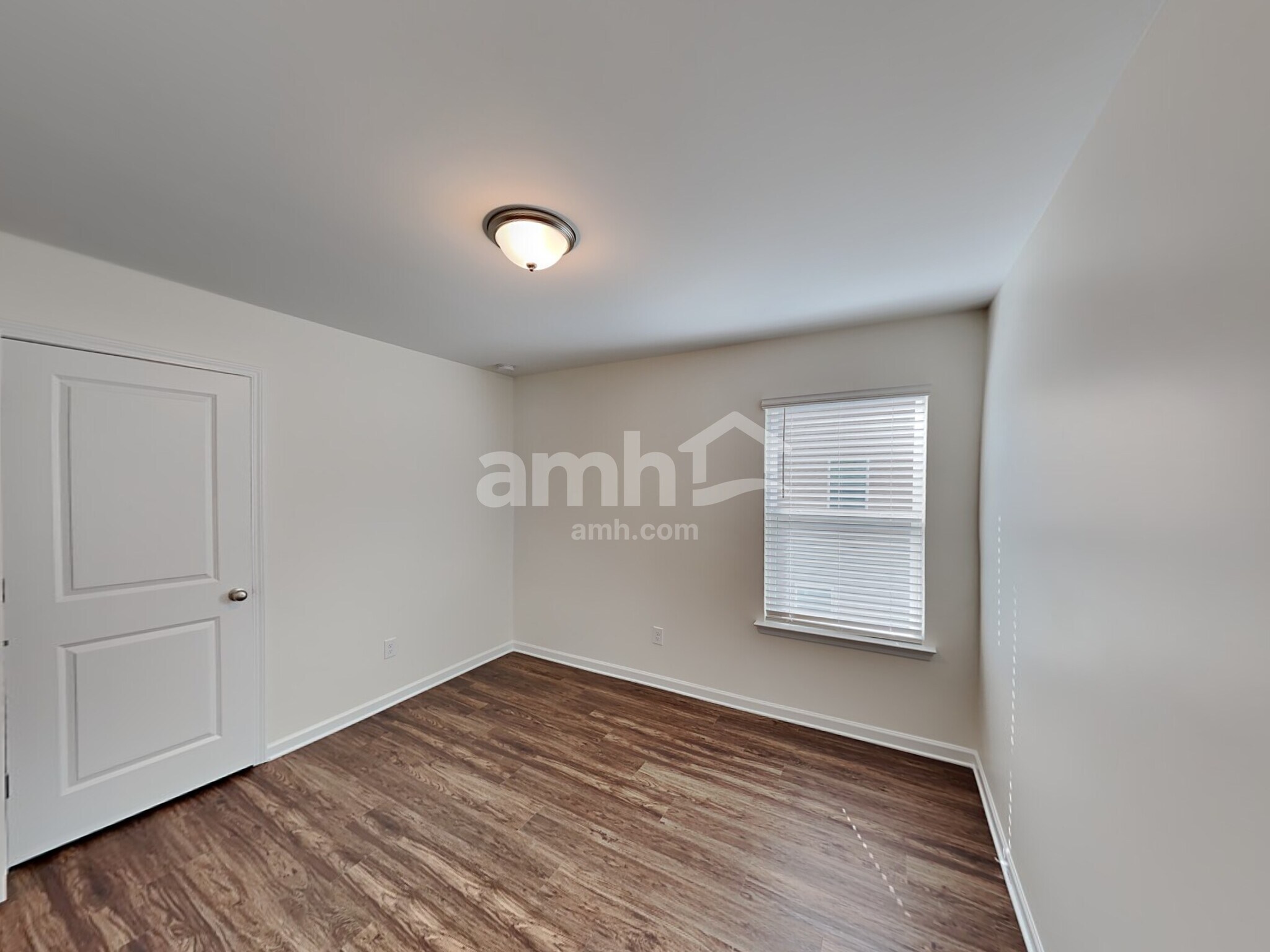 Building Photo - 85 Shelby Ct