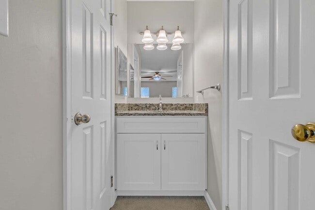 Building Photo - Call Sabrina Thomas Office at 757-767-0767...
