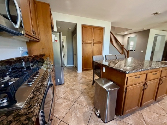 Building Photo - 2297 Treetop Ln