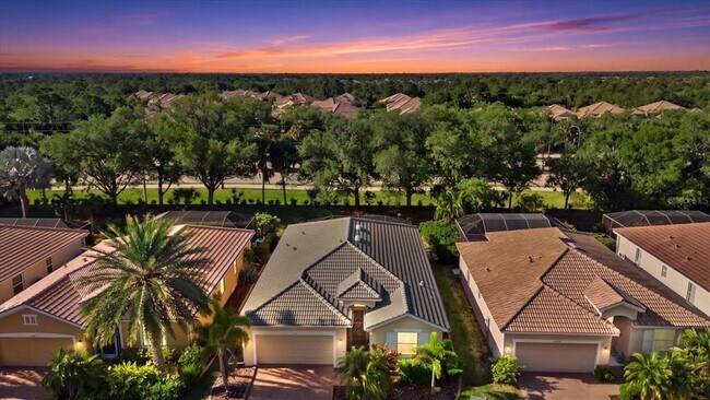 Building Photo - 11711 Breadfruit Ln