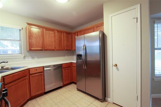 Building Photo - 14708 Highsmith St