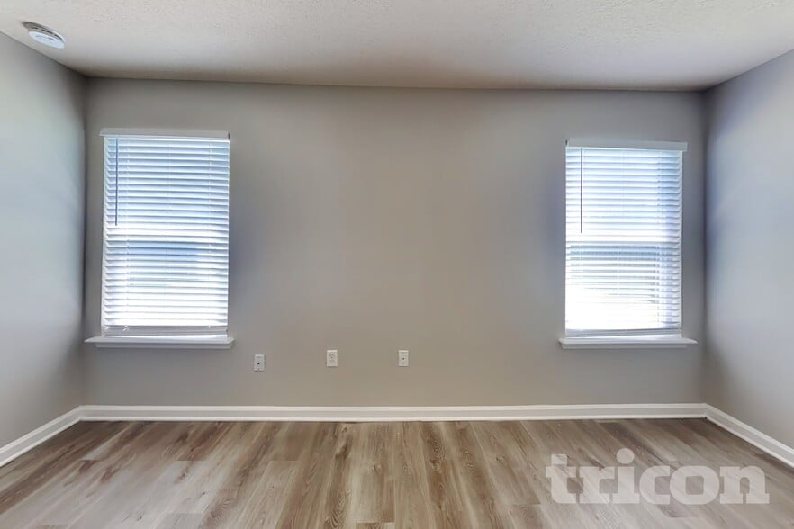 Building Photo - 45512 Ingleham Cir
