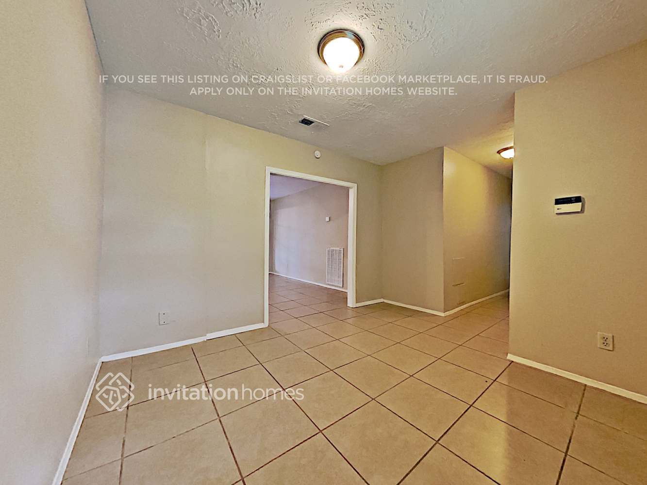 Building Photo - 2850 Mayflower Landing Ct
