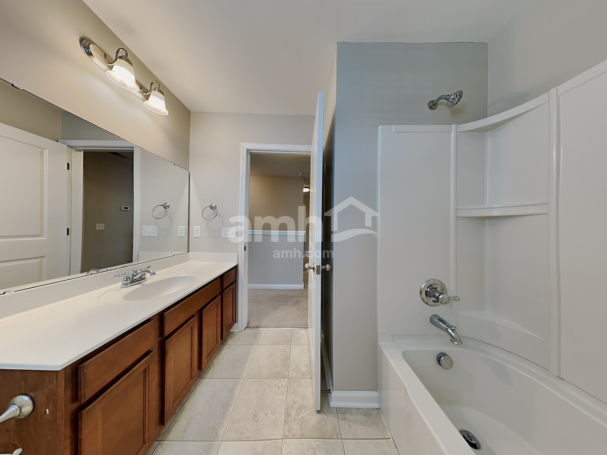 Building Photo - 514 Stonebridge Cir