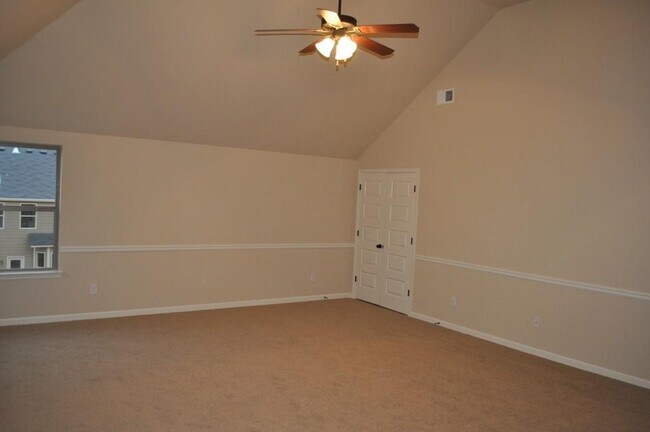 Building Photo - 1455 Forest Brook Trail