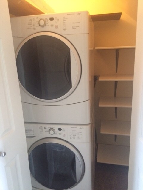 Building Photo - 4808 Malibu Rd