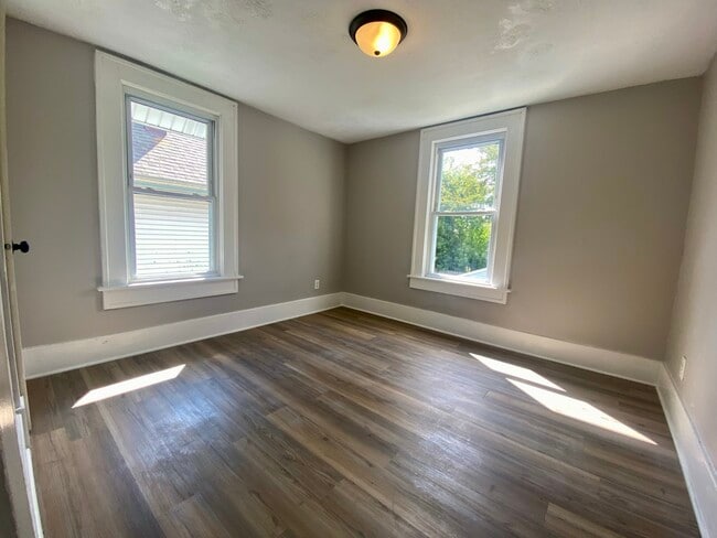 Building Photo - 1062 Pitkin Ave
