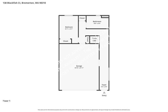 Building Photo - 138 Blackfish Ct
