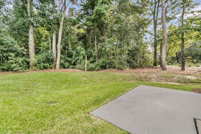 Building Photo - 1010 Crescent Cove Lane