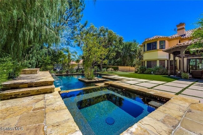 Building Photo - 5248 Newcastle Ln