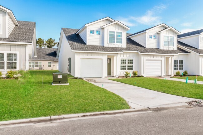 Building Photo - 2030 Silo St