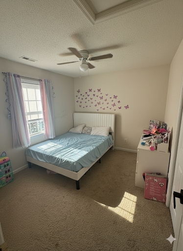 Building Photo - 101 Spain Dr